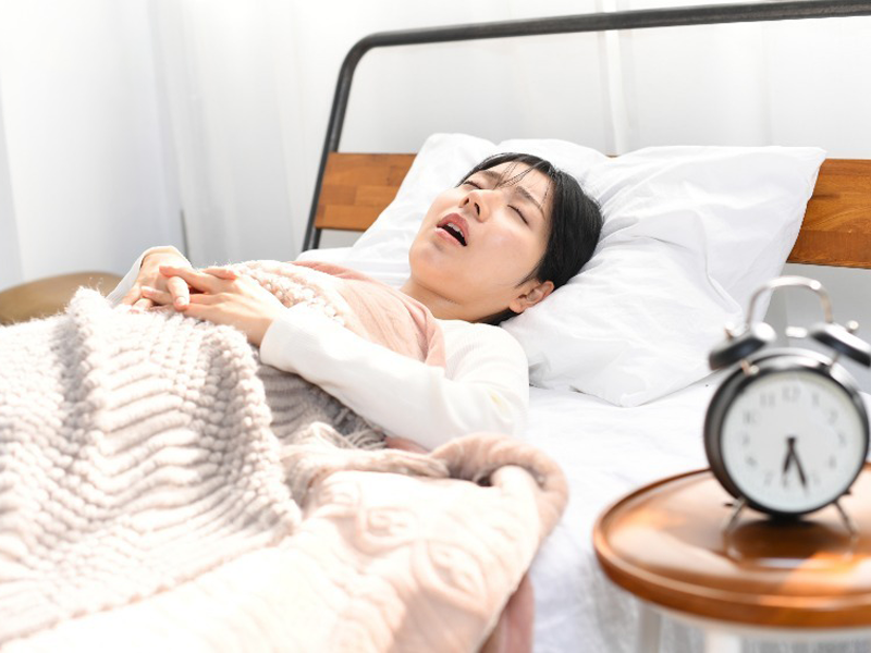 ngu-qua-nhieu-con-nguoi-se-doi-mat-voi-5-loai-benh-nguy-hiem