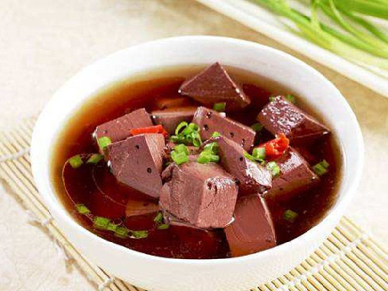 nhung-bo-phan-cua-thit-lon-vua-it-dinh-duong-lai-chua-nhieu-doc-to