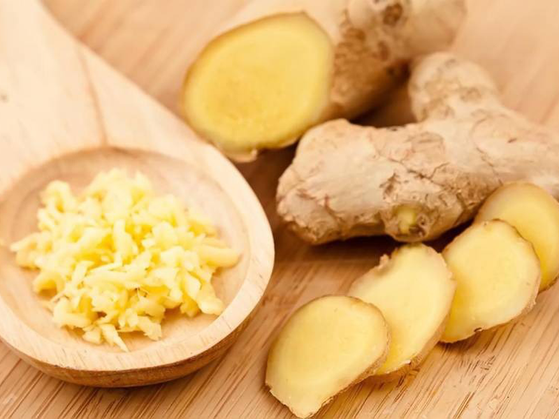 nhung-dieu-cam-ky-khi-an-gung-can-biet-de-khoi-mang-hoa