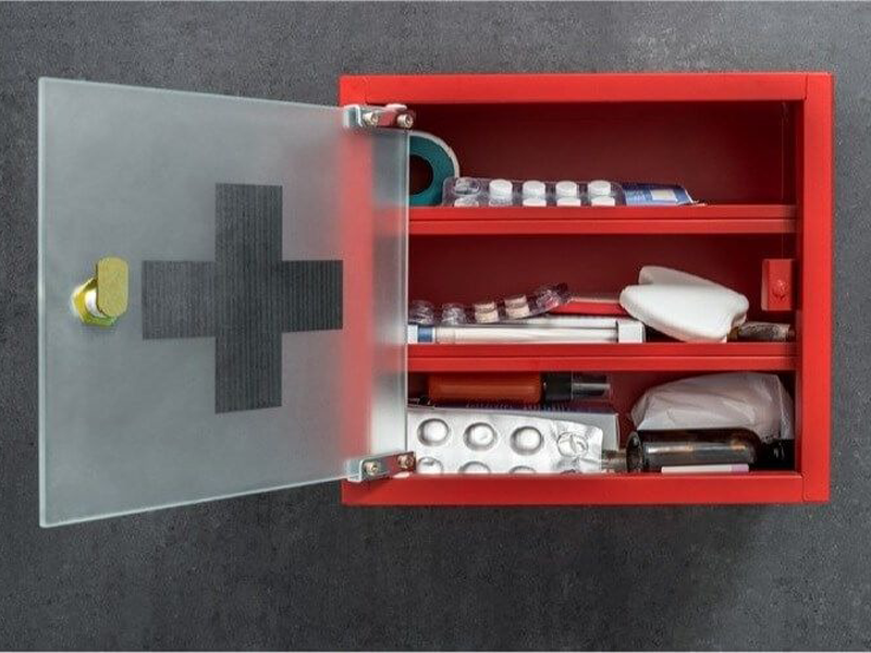 nhung-loai-thuoc-gia-dinh-nao-cung-can-chuan-bi-trong-nhung-ngay-tet