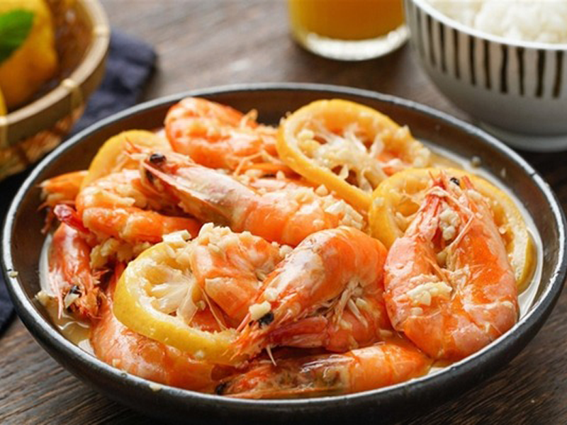 nhung-mon-an-de-qua-dem-de-gay-ung-thu-nguoi-viet-tiec-cua-hay-giu-lai