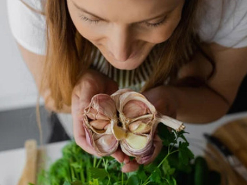 nhung-nguoi-cam-ky-tuyet-doi-voi-toi-an-co-the-mat-mang