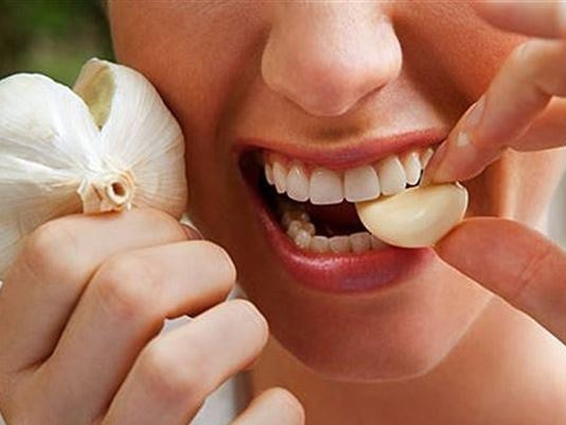 nhung-nguoi-mac-benh-nay-khong-nen-an-toi-se-doc-vo-cung