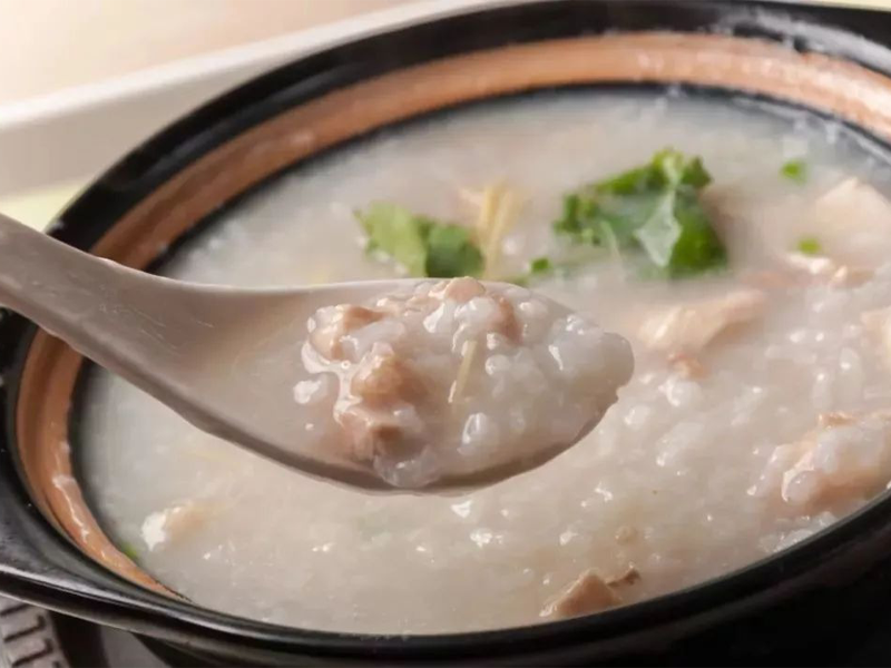 nhung-thoi-quen-tuong-tot-nhung-lai-pha-huy-co-the-moi-ngay