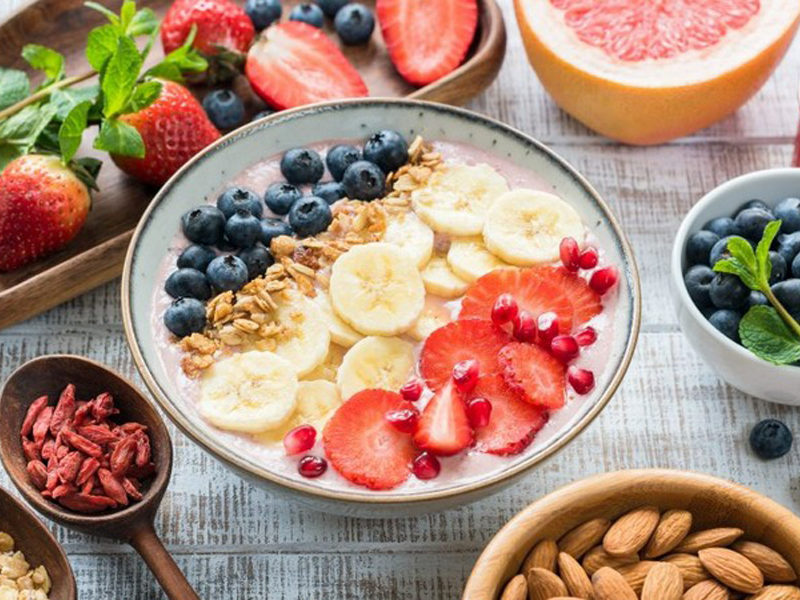 nhung-thuc-pham-tot-nhung-nen-loai-khoi-thuc-don-buoi-sang