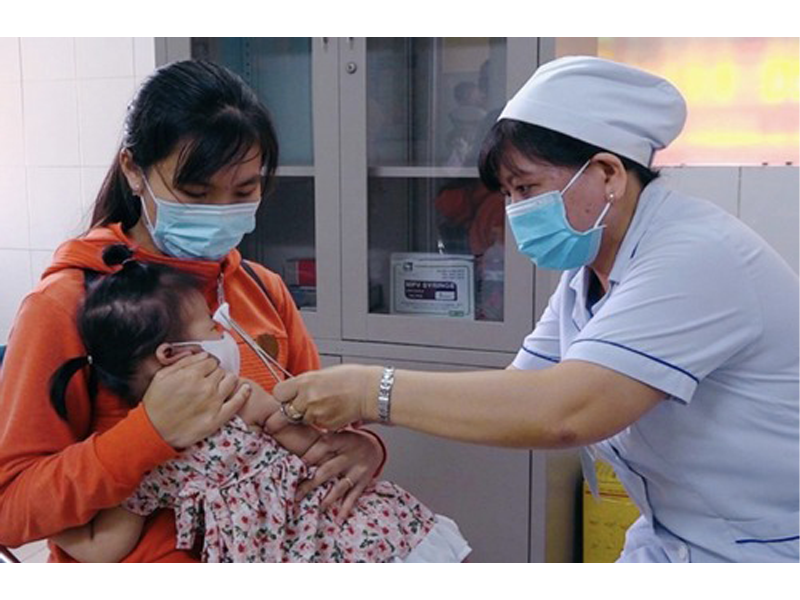 sai-lam-tai-hai-khien-con-thoi-mun-xuong-ham-mu-mat-khi-chua-soi