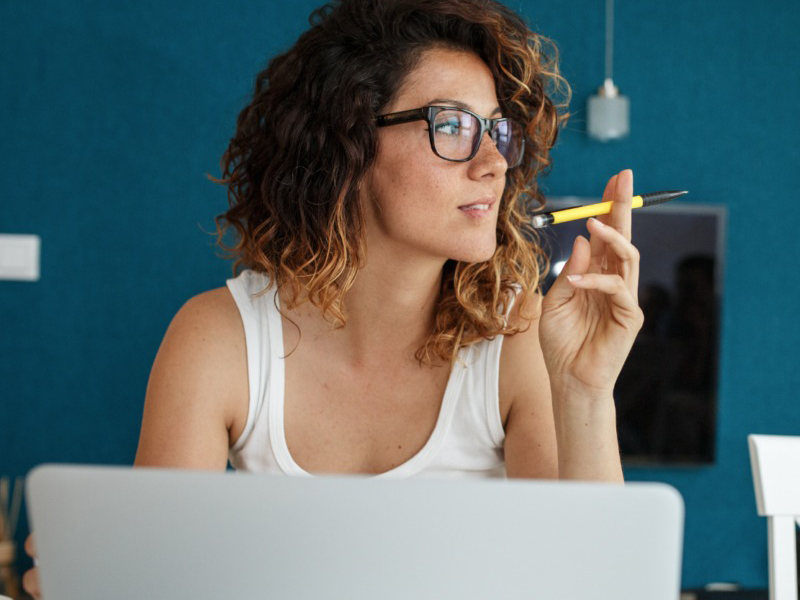 so-huu-dac-diem-nay-ban-se-co-tri-tue-vuot-xa-nguoi-thuong