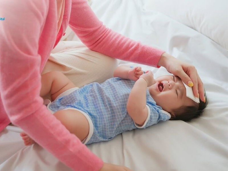 sot-cao-co-giat-o-tre-em-bac-si-huong-dan-xu-tri-dung-cach-ngay-tai-nha