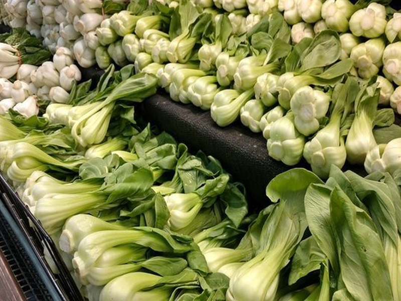 tac-dung-than-ky-cua-loai-rau-re-beo-nguoi-viet-nao-cung-tung-an