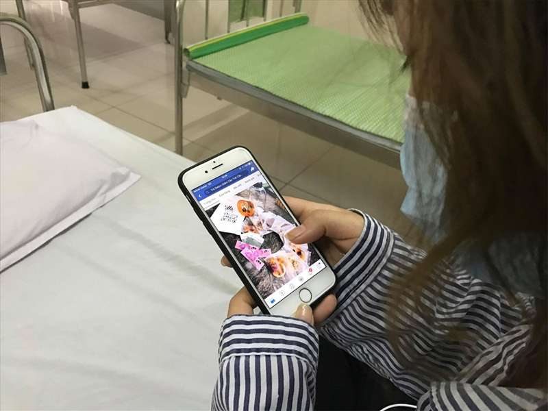 thieu-nu-19-tuoi-suy-gan-than-nguy-kich-vi-uong-tra-giam-can-don-tet