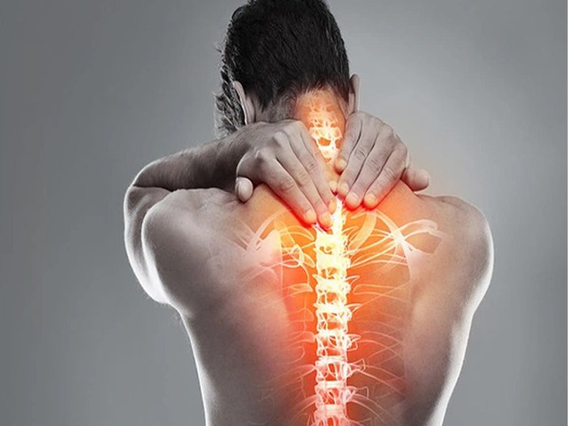 thoi-quen-xau-nhieu-nguoi-viet-mac-khien-co-the-bi-tan-pha-theo-thoi-gian