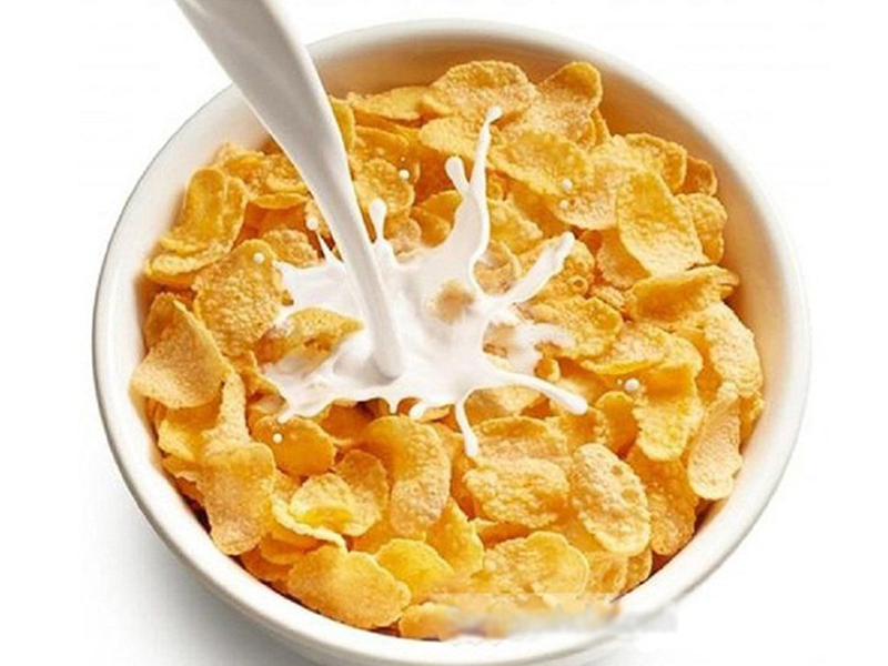 thom-ngon-tien-loi-nhung-6-thuc-pham-nay-dang-dau-doc-ban-moi-ngay