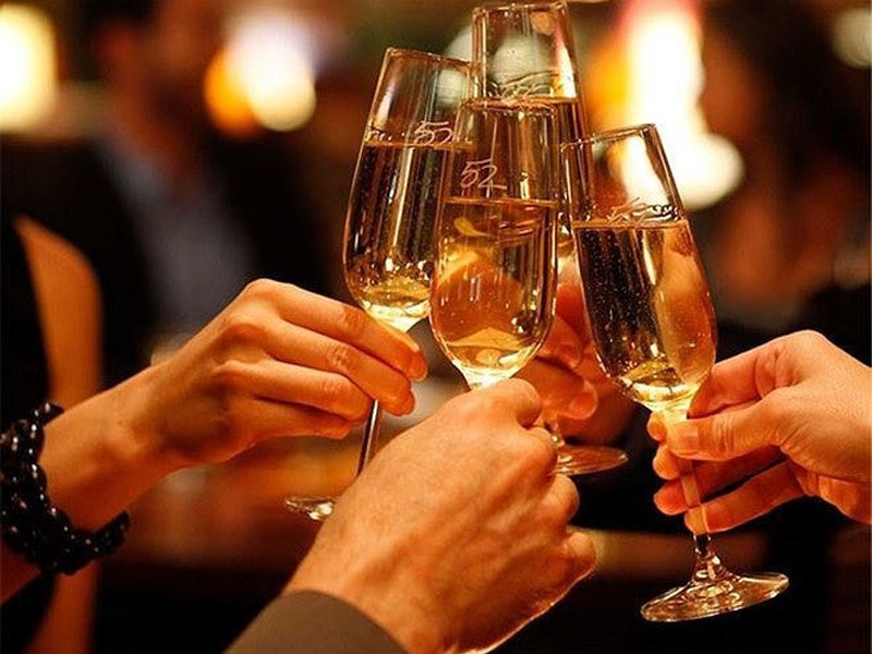 thuc-pham-gay-suy-than-nhanh-khung-khiep-nhieu-nguoi-viet-me-man