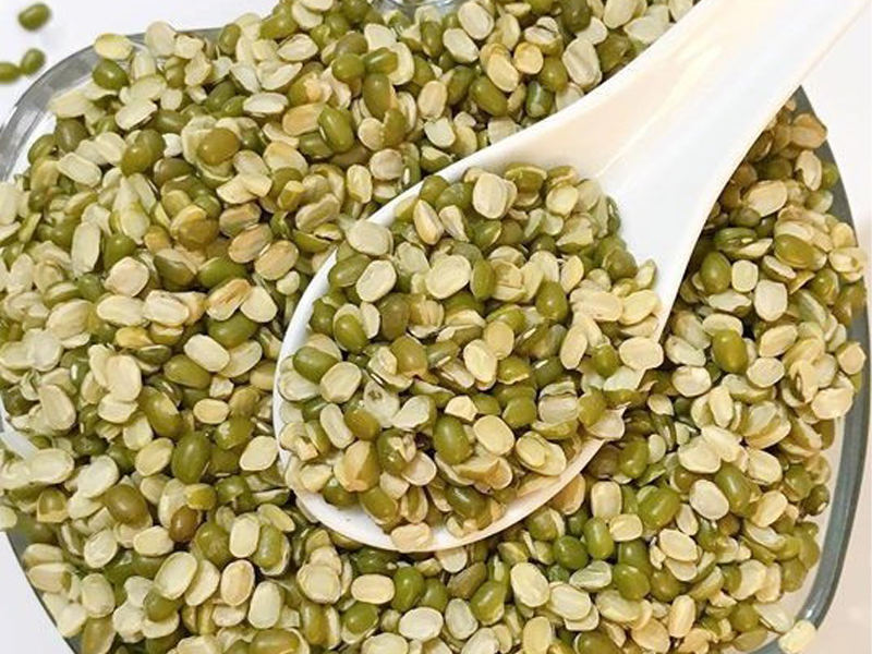 thuc-pham-vua-nhieu-lai-re-cua-nguoi-viet-co-cong-dung-chong-ung-thu-rat-tot