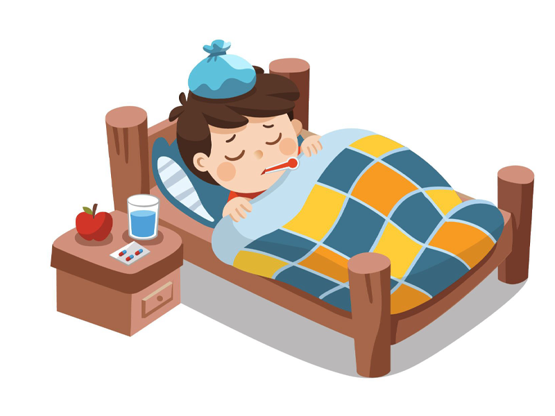 tre-nao-cung-bi-sot-cha-me-can-tranh-hang-loat-sai-lam-nay