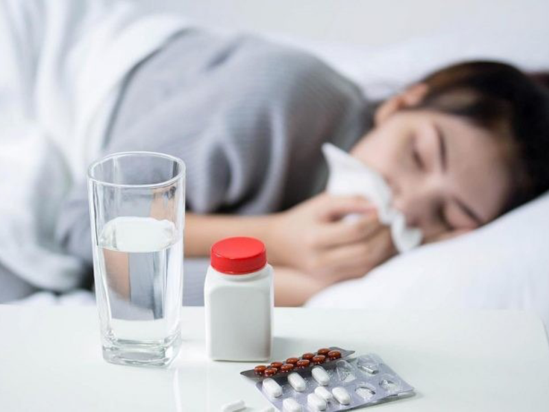 tri-ngay-khi-chom-viem-xoang