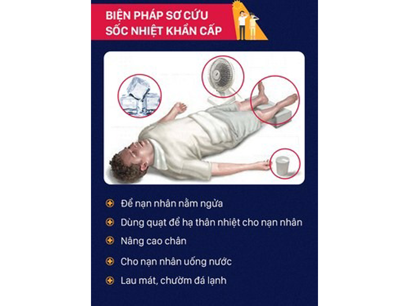 tu-truong-hop-nghi-tu-vong-do-soc-nhiet-chuyen-gia-chi-cach-so-cuu-dung-cach