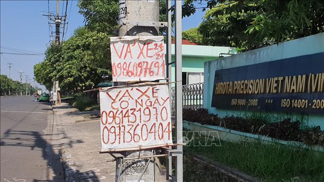 vinh-phuc-101122-1-1