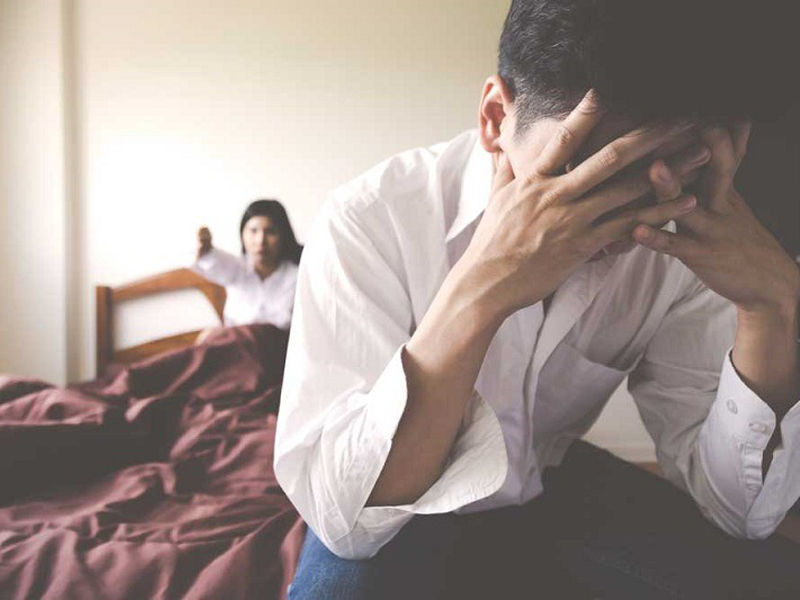 xuat-tinh-som-co-hai-hay-khong