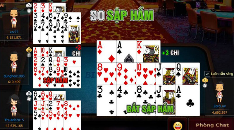 cac-kinh-nghiem-can-nen-co-khi-choi-mau-binh-mang-lai-thang-loi-1-1 Kinh nghiệm chơi game bài mậu binh cần được tích lũy theo thời gian