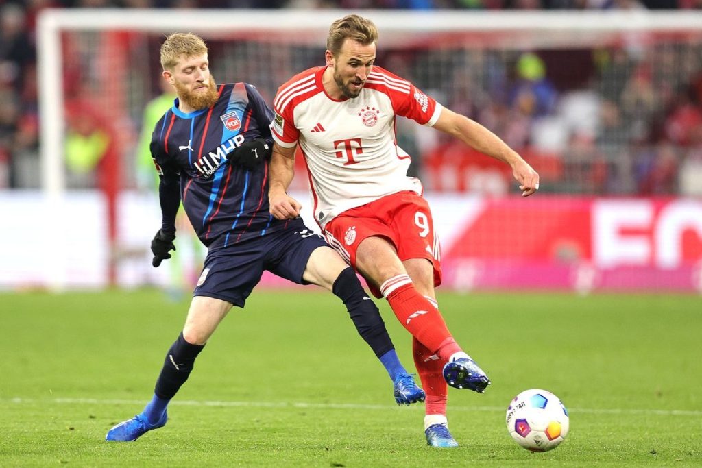 Nhận định soi kèo Heidenheim vs Bayern lúc 20h30 ngày 19/4/2025 nhan-dinh-soi-keo-heidenheim-vs-bayern-luc-20h30-ngay-19-4-2025-1