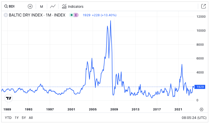 anh-man-hinh-2023-10-09-luc-30526-ch-20231009150551977