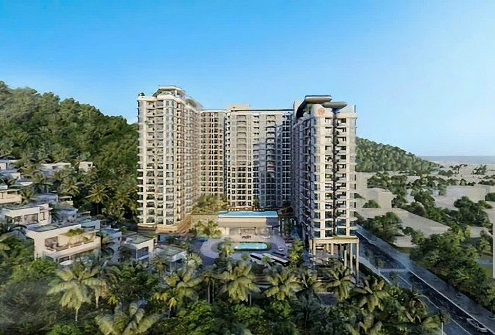 Thanh tra Chính phủ chỉ ra loạt vi phạm các dự án tại Bà Rịa – Vũng Tàu Thanh tra Chính phủ chỉ ra loạt vi phạm các dự án tại Bà Rịa – Vũng Tàu